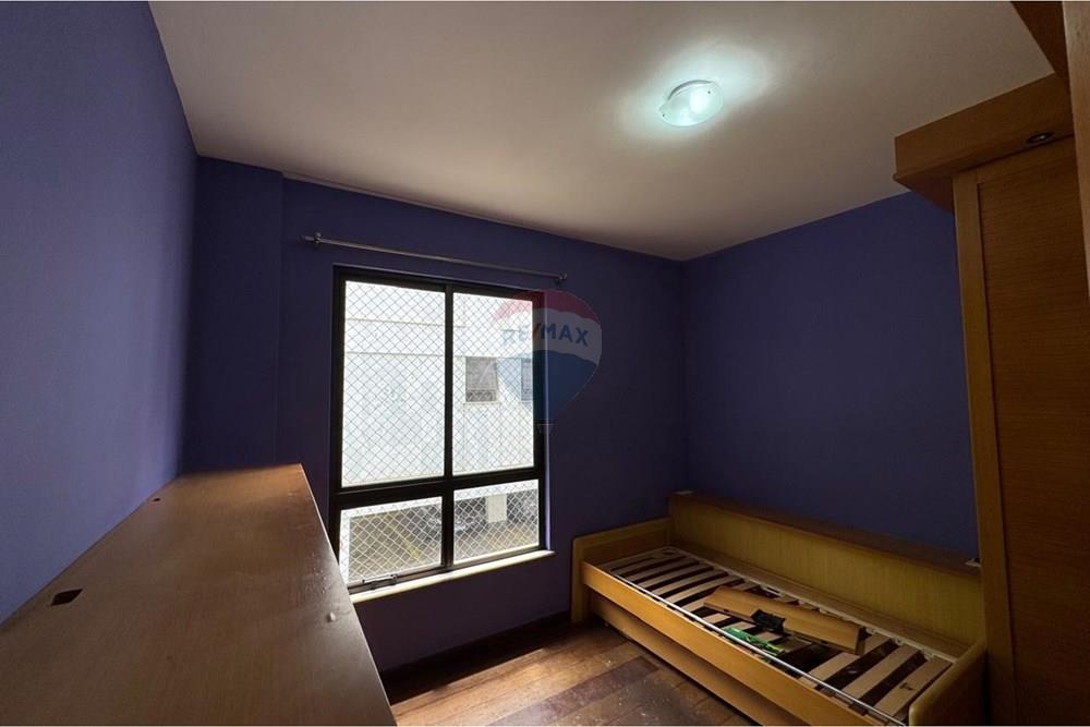 Apartamento - Venda - Petrópolis , Rio de Janeiro - WhatsApp Image 2026-03-24 at 10.06.11 (5).jpeg - 630131012-193