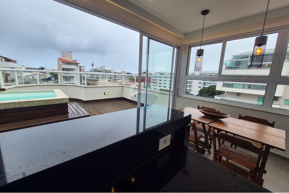 Cobertura - Venda - Cabo Frio , Rio de Janeiro - WhatsApp Image 2025-10-27 at 12.49.46 (2).jpeg - 631591049-3