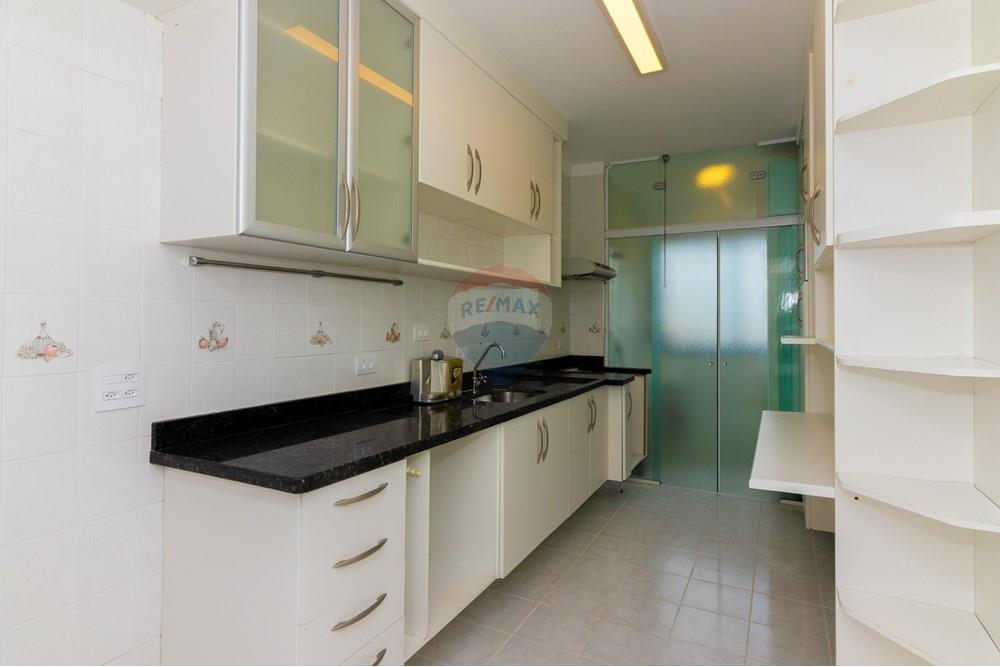 Apartamento - Venda - São Bernardo do Campo , São Paulo - IMG_912120.jpg - 630821022-40