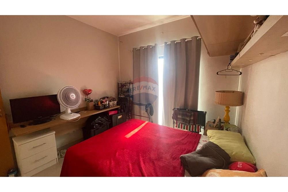 Apartamento - Venda - Cabo Frio , Rio de Janeiro - 46daa1b6-2b82-4f7f-aa83-23905c00a189.jpg - 631591016-24