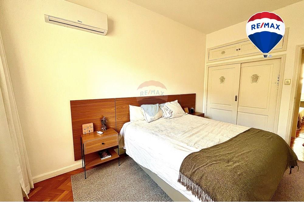 Apartamento - Venda - Rio de Janeiro , Rio de Janeiro - IMG_0645.jpg - 630451005-146