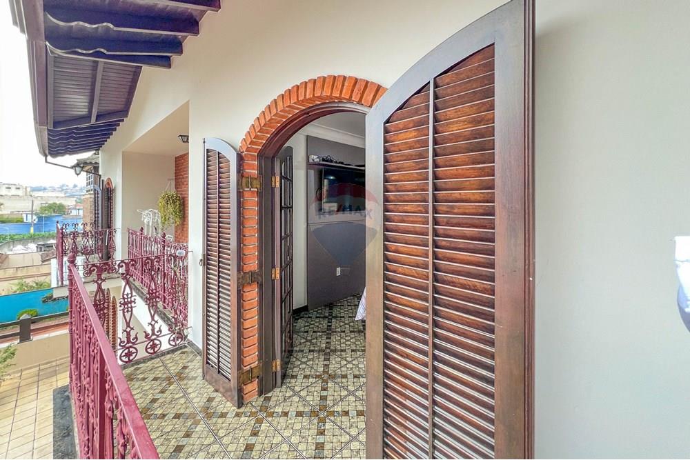 Casa - Venda - Ribeirão Pires , São Paulo - 23.jpg - 631371003-115