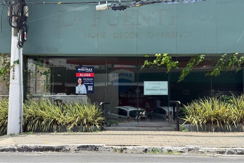 Loja - Alugar - Petrópolis , Rio de Janeiro - 2.jpg - 631611009-27