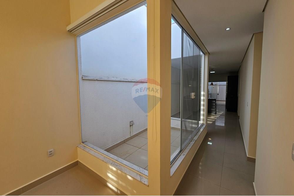 Casa de Condomínio - Venda - Sorocaba , São Paulo - 20250613_155241.jpg - 630601129-37