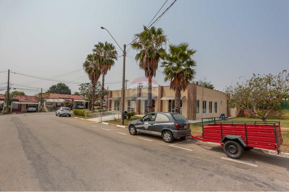 Casa de Condomínio - Venda - Sorocaba , São Paulo - _MG_6224.jpg - 630601031-99