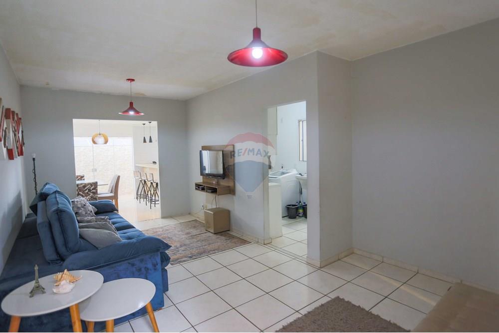 Casa de Condomínio - Venda - Sorocaba , São Paulo - IMG_7186.jpg - 630601031-99