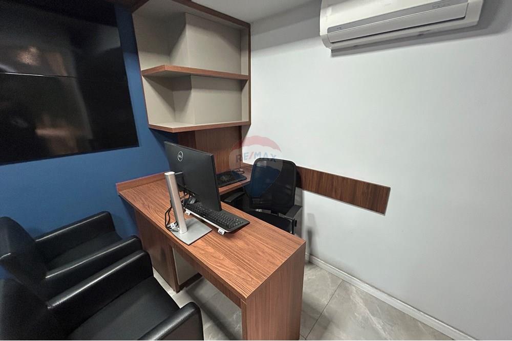 Loja em Shopping - Venda - Nova Friburgo , Rio de Janeiro - IMG_7763.JPG - 630551085-23