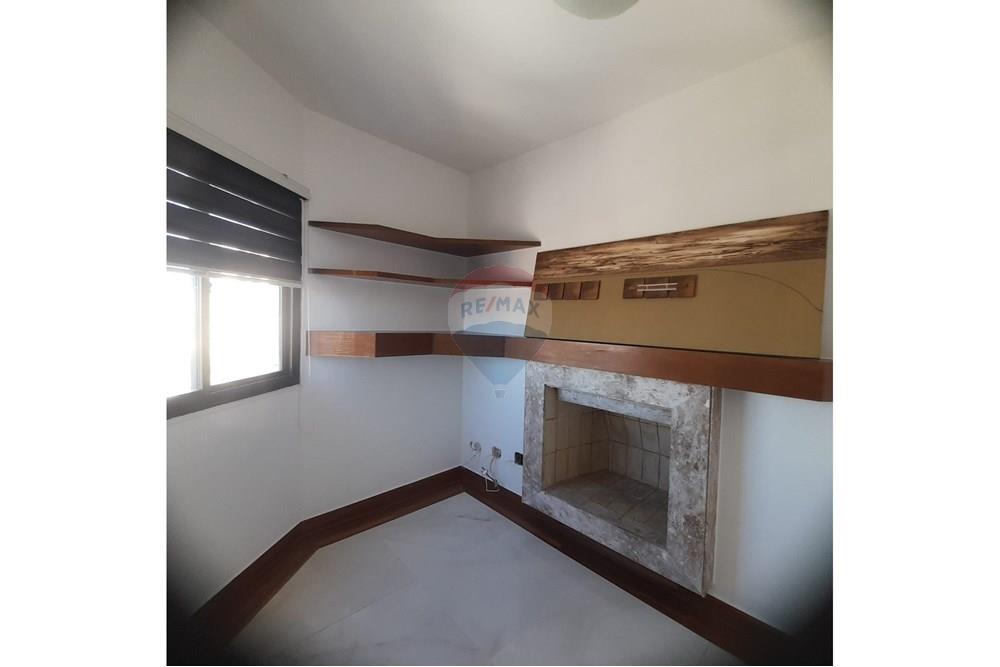 Cobertura - Venda - São Bernardo do Campo , São Paulo - IMG-20250627-WA0014.jpg - 631561001-25