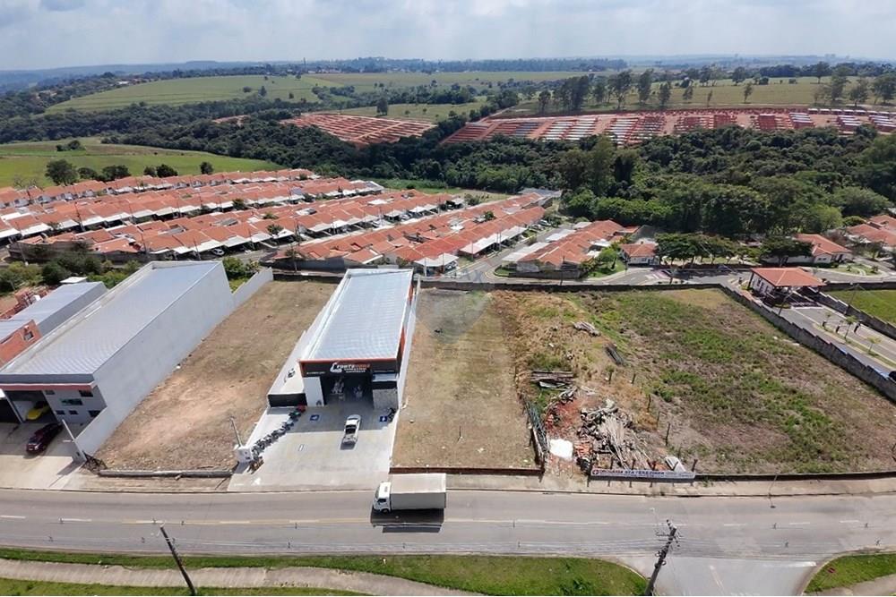 Terreno - Venda - Sorocaba , São Paulo - dji_fly_30250410_110235_0099_1744377194617_photo.jpg - 631651005-32