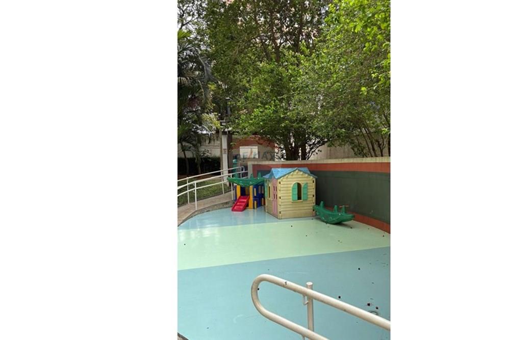 Apartamento - Venda - Guarulhos , São Paulo - WhatsApp Image 2026-01-28 at 16.26.30 (1).jpeg - 630251069-131