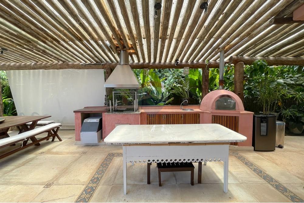 Casa - Venda - São Sebastião , São Paulo - Casa Brasília Barra do Una -185.jpg - 631461001-6