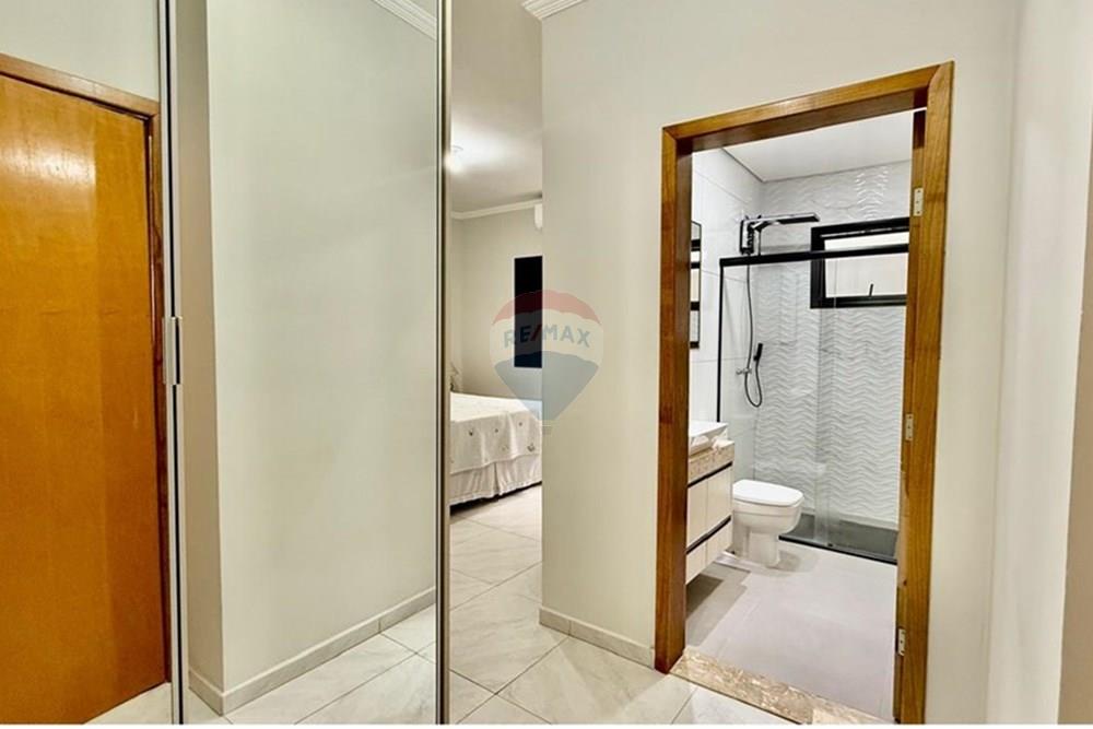 Casa - Venda - Itupeva , São Paulo - ROBERTO E YARA SUITE 2.jpg - 630531001-1081