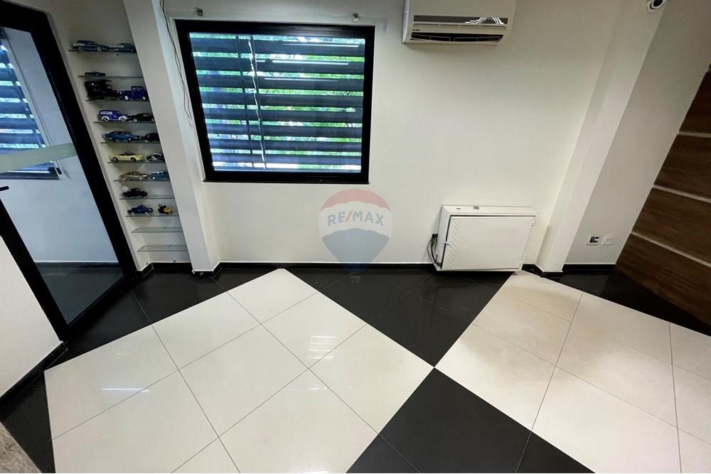 Galpão - Venda - Mogi das Cruzes , São Paulo - IMG_4086.jpg - 630281020-258