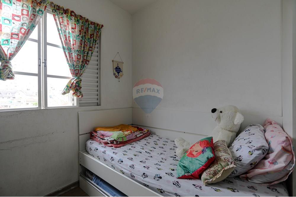 Apartamento - Venda - Mogi das Cruzes , São Paulo - Rua Basílio Batalha, 590-42.jpg - 630281081-38