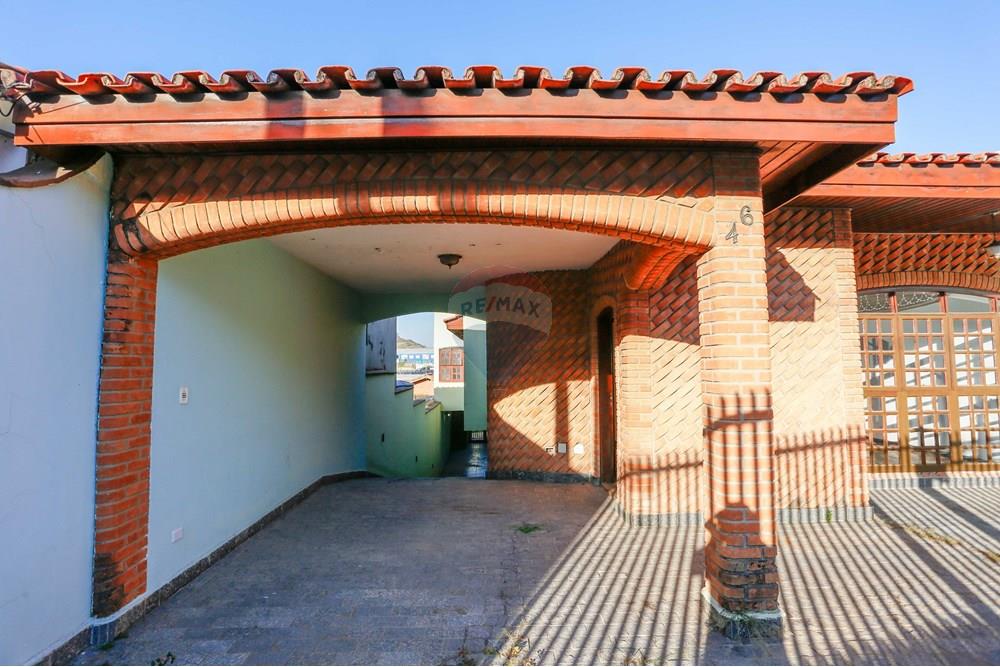 Casa - Venda - Sorocaba , São Paulo - 09_MG_9287.jpg - 630591041-97