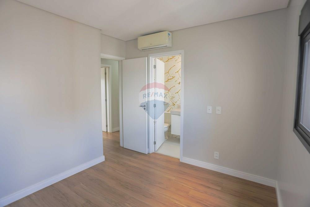 Duplex - Venda - Sorocaba , São Paulo - 41.jpg - 630601224-26