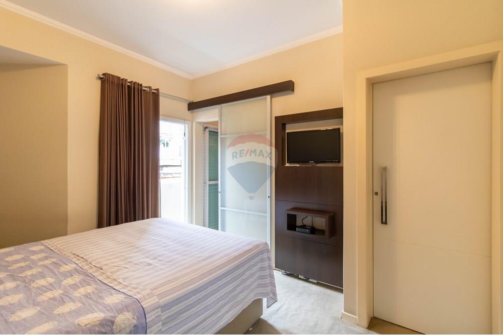 Casa de Condomínio - Venda - Guarulhos , São Paulo - 85.jpg - Suite - 630251010-466