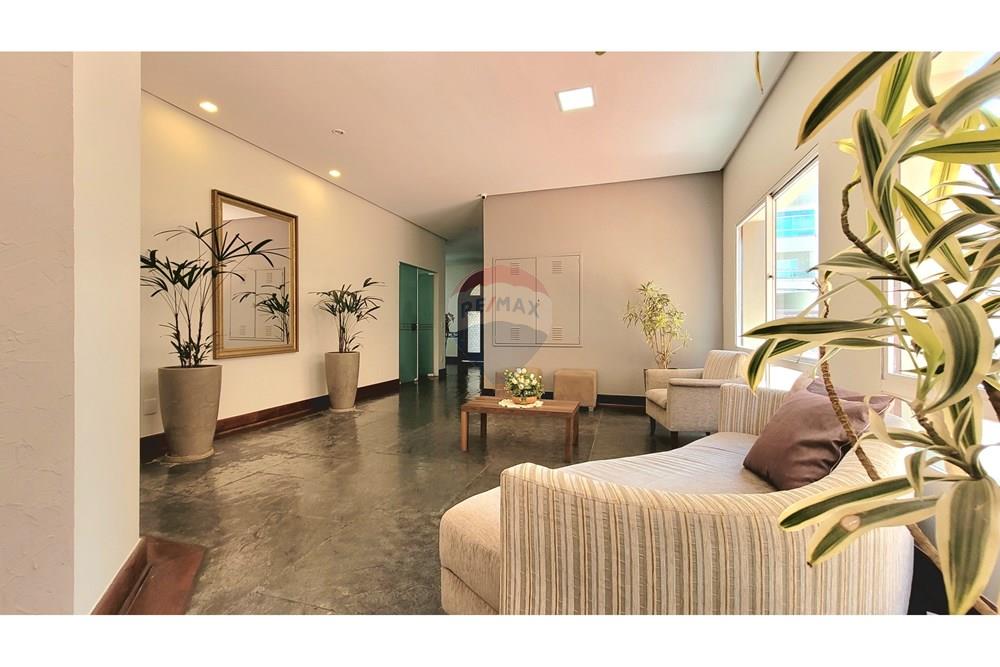 Apartamento - Venda - Santo André , São Paulo - RUA ESPANHA 77.jpg - 631341033-7