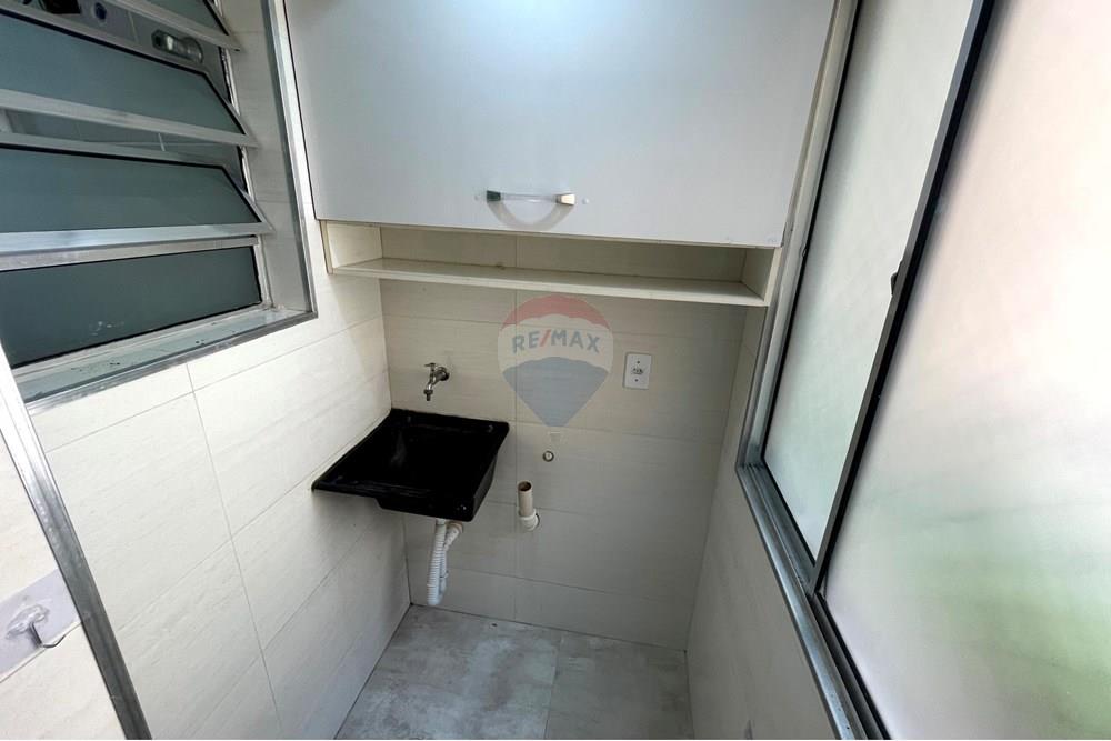 Apartamento - Venda - Mogi das Cruzes , São Paulo - IMG_0169.jpg - 630281020-329