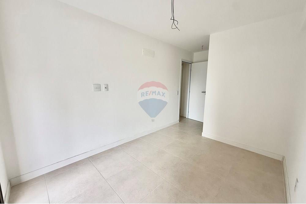 Apartamento - Venda - Cabo Frio , Rio de Janeiro - IMG_8794 2.jpeg - 631551044-1