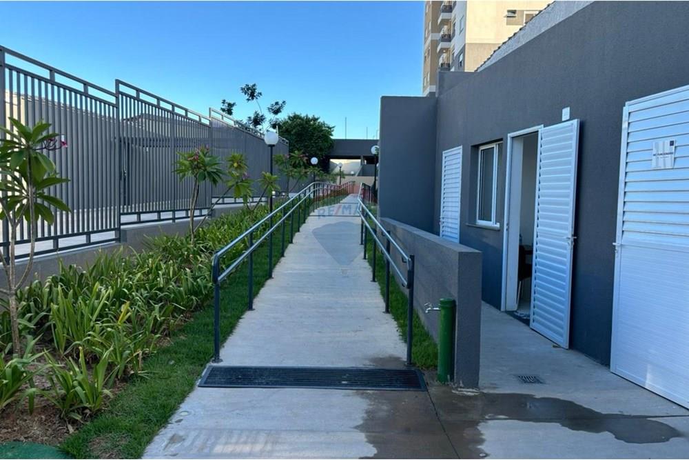 Apartamento - Alugar - Sorocaba , São Paulo - IMG-20250131-WA0055.jpg - 630601014-192