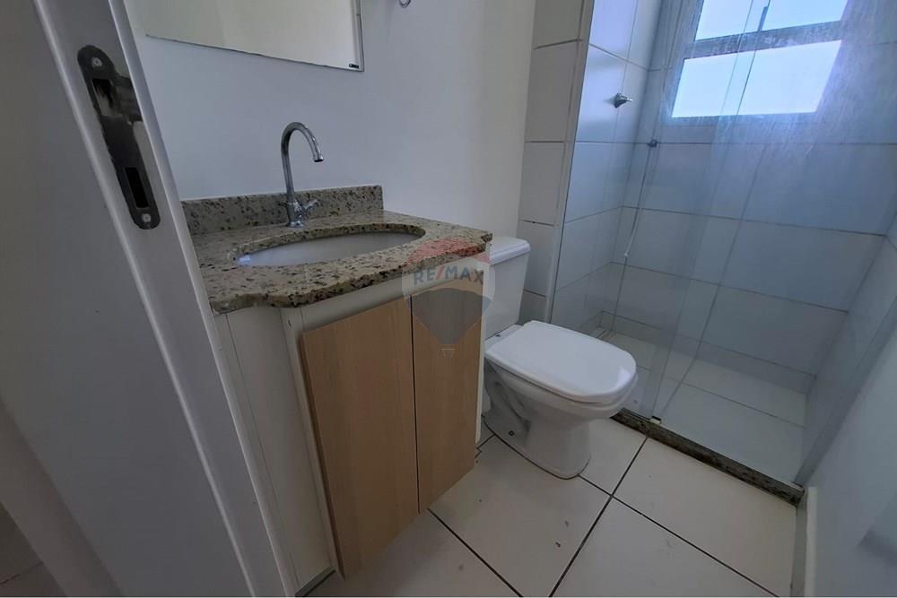 Apartamento - Alugar - Sorocaba , São Paulo - 2dc2d58c-e75f-49b1-9b1d-62b234840141.jpeg - 630591186-33