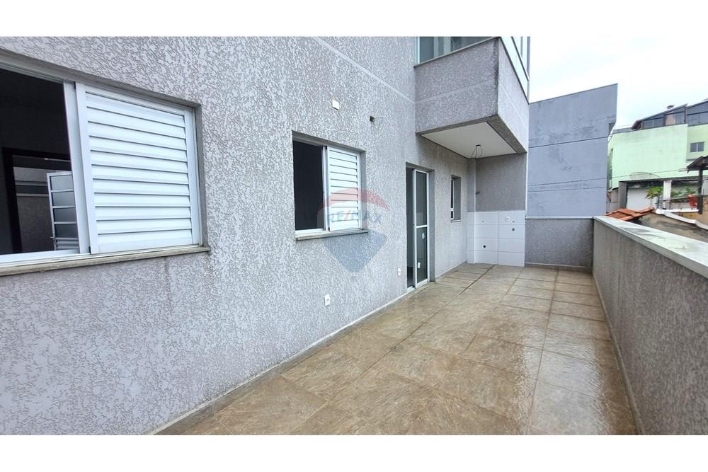 Apartamento - Venda - Santo André , São Paulo - 20260222_100835.jpg - 630331043-49