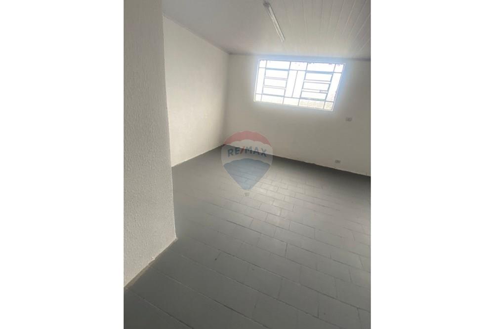 Galpão - Venda - São Paulo , São Paulo - WhatsApp Image 2025-05-21 at 10.23.33 (1).jpeg - 630251104-34