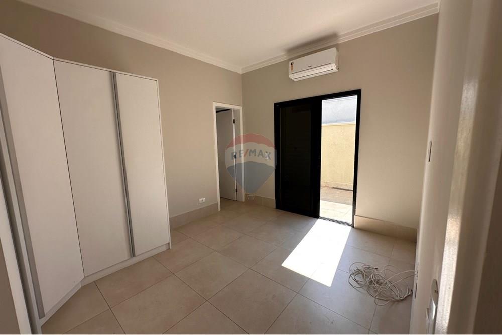 Casa de Condomínio - Alugar - Sorocaba , São Paulo - WhatsApp Image 2026-03-27 at 09.42.55 (2).jpeg - 631581036-47