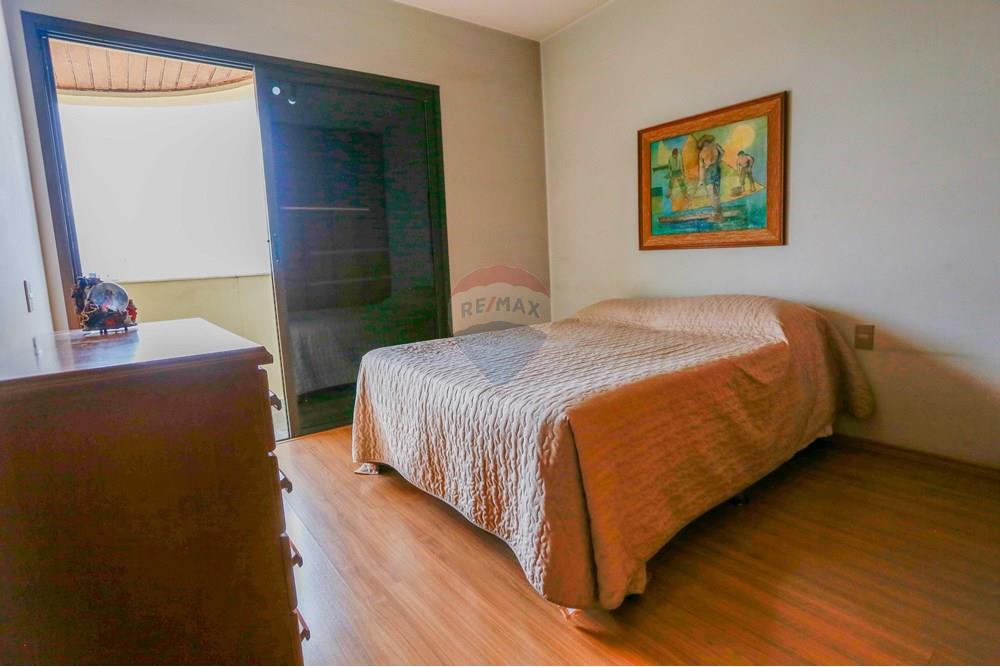 Apartamento - Venda - Sorocaba , São Paulo - _MG_4899.jpg - Quarto - 630601139-41