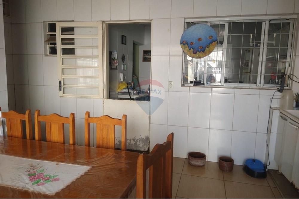 Casa - Venda - São José do Rio Preto , São Paulo - Imagem do WhatsApp de 2025-10-22 à(s) 13.57.10_134c4970.jpg - 631381002-148