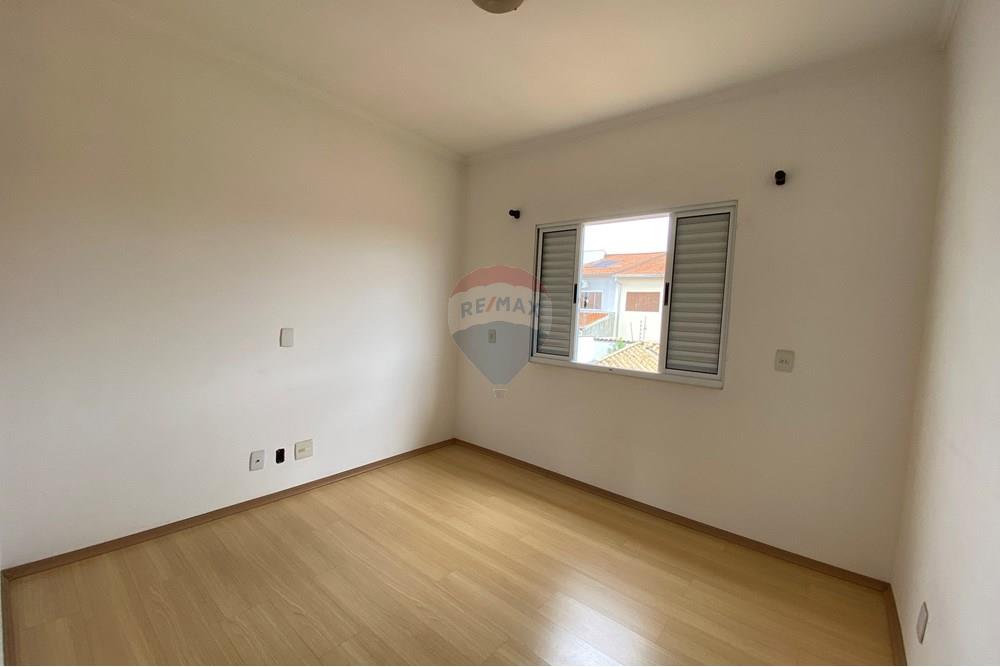 Casa de Condomínio - Venda - Sorocaba , São Paulo - IMG_0301.JPG - 630591027-111