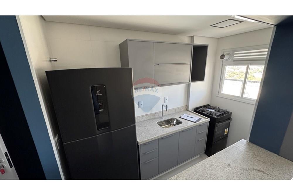 Apartamento - Alugar - Sorocaba , São Paulo - WhatsApp Image 2025-10-31 at 13.10.34.jpeg - 630601272-101