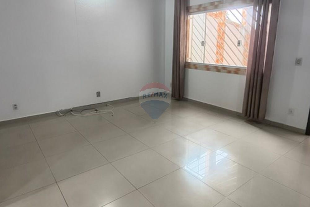 Casa - Venda - Mogi das Cruzes , São Paulo - IMG_20260313_103025637_HDR.jpg - 630281041-159