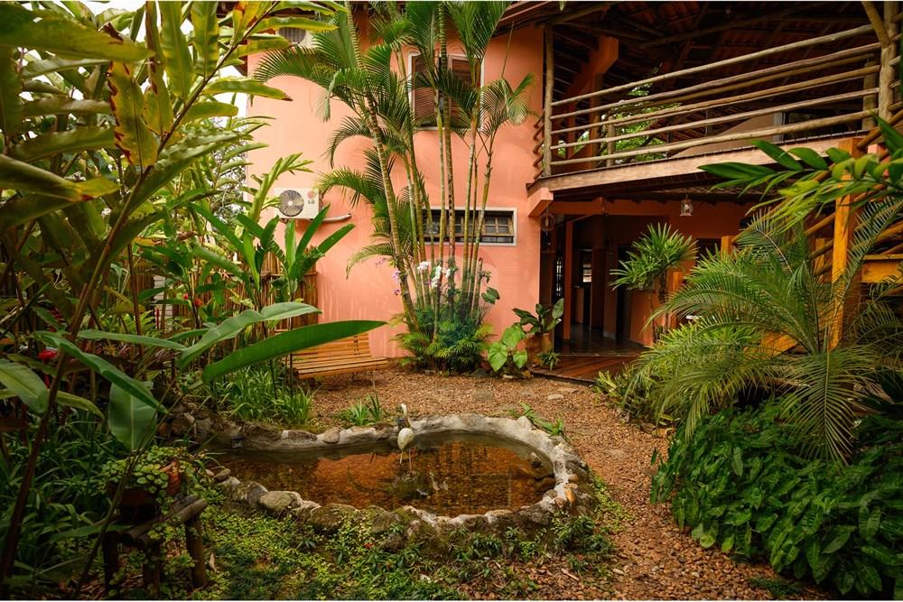 Hotel/ Pousada - Venda - Ilhabela , São Paulo - MR-19.jpg - 630951003-53