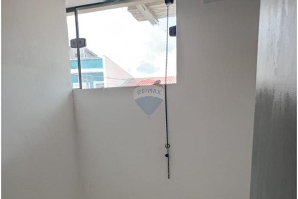 Cj. Comercial/ Sala - Alugar - Votorantim , São Paulo - WhatsApp Image 2026-01-12 at 19.28.16.jpeg - 631581036-18