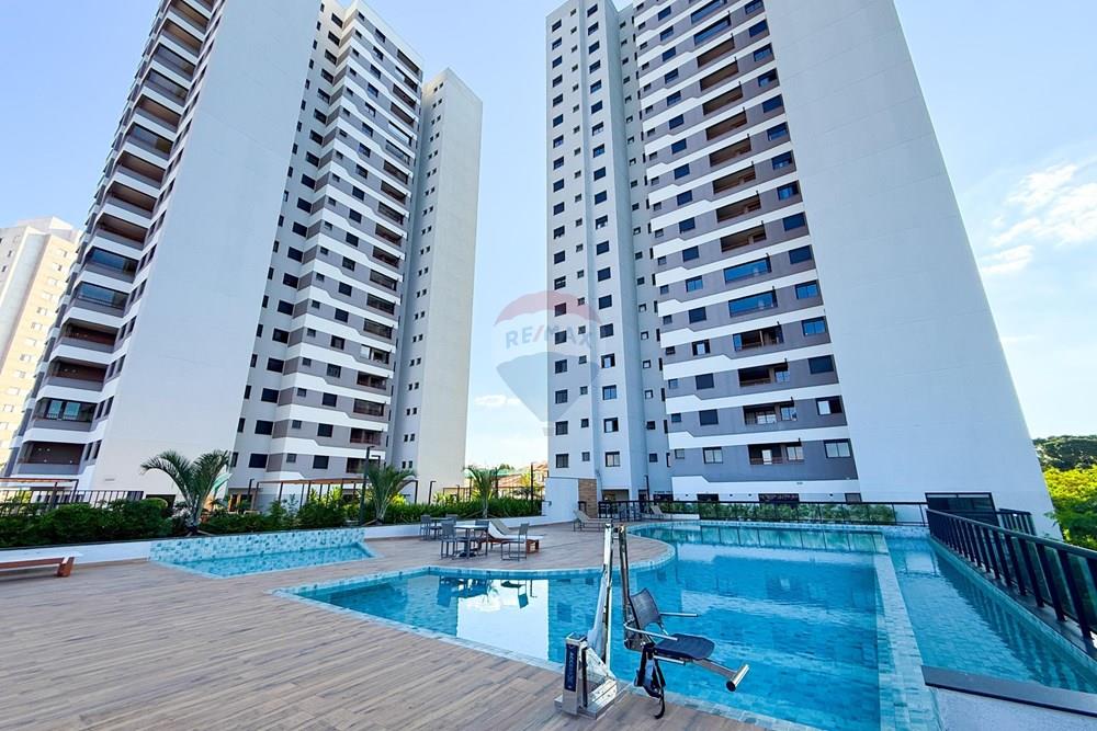 Apartamento - Venda - Votorantim , São Paulo - IMG_7977.jpg - 630591039-90