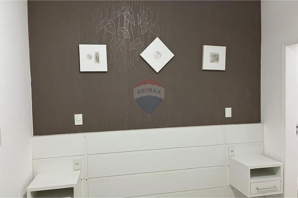 Casa de Condomínio - Alugar - Sorocaba , São Paulo - WhatsApp Image 2026-02-24 at 08.45.34.jpeg - 630601274-208