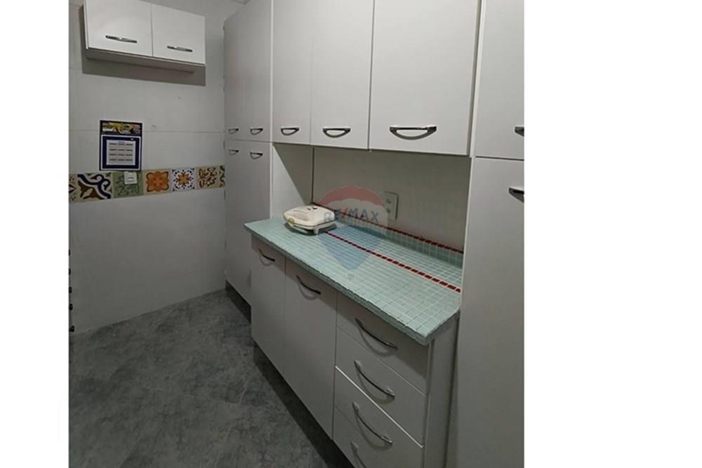 Casa - Alugar - Teresópolis , Rio de Janeiro - WhatsApp Image 2025-12-16 at 11.37.01 (1).jpeg - 630191006-150