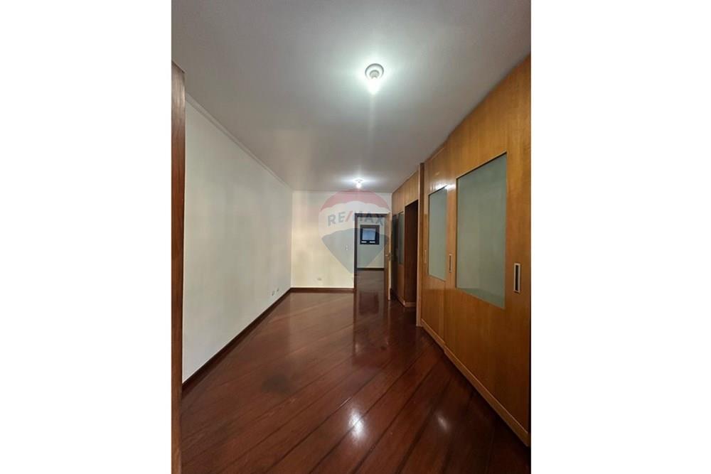 Casa de Condomínio - Venda - Arujá , São Paulo - IMG-20250623-WA0048.jpg - 631491001-99