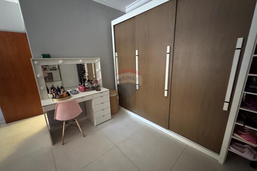 Chácara / Sítio / Fazenda - Venda - Araçoiaba da Serra , São Paulo - IMG_3328.jpeg - 631701011-32