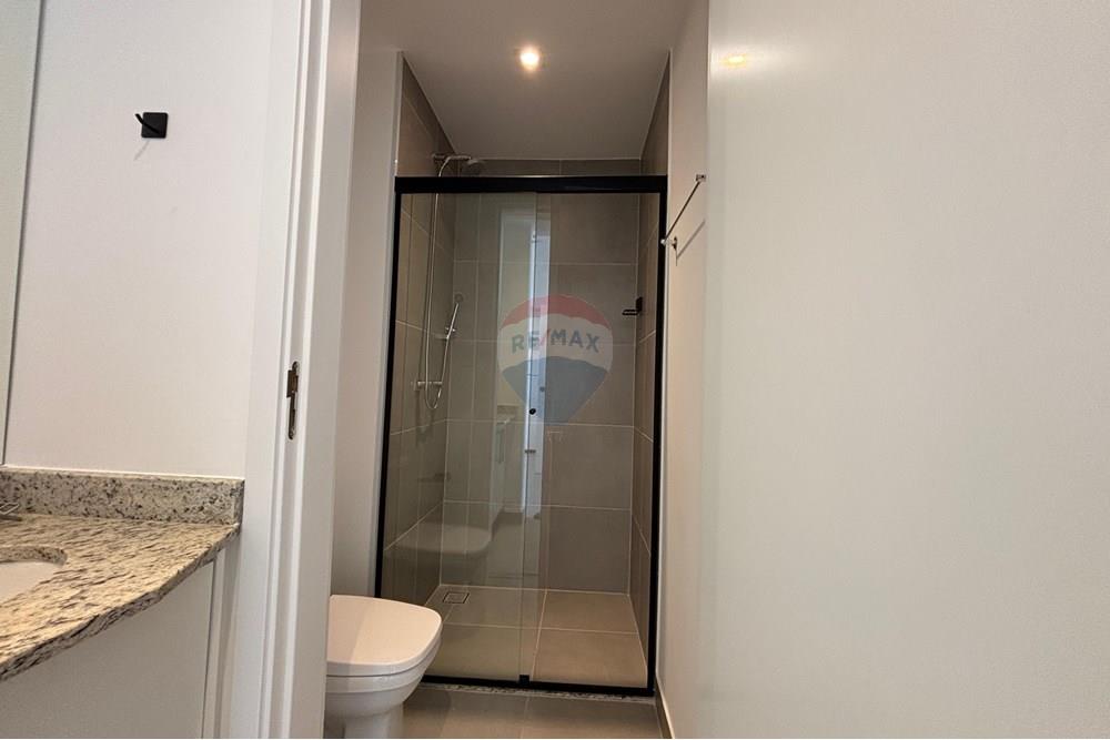 Apartamento - Alugar - Sorocaba , São Paulo - Imagem do WhatsApp de 2025-10-21 à(s) 13.31.17_66da8a81.jpg - 630591257-17