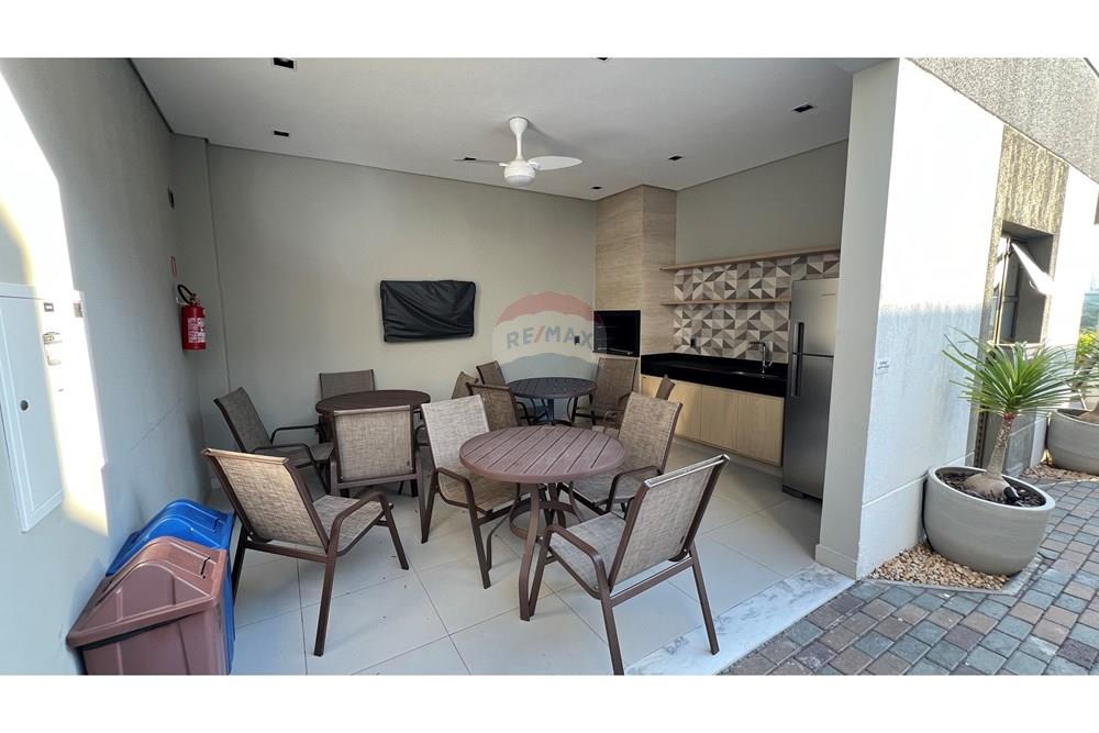 Apartamento - Alugar - São José dos Campos , São Paulo - IMG_8541.JPG - 631471001-131