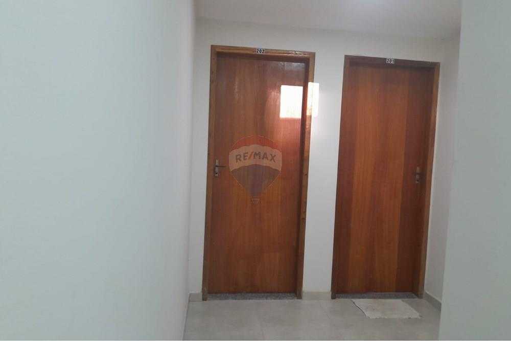 Apartamento - Venda - Bom Jardim , Rio de Janeiro - WhatsApp Image 2026-02-23 at 14.07.35.jpeg - 630171007-66