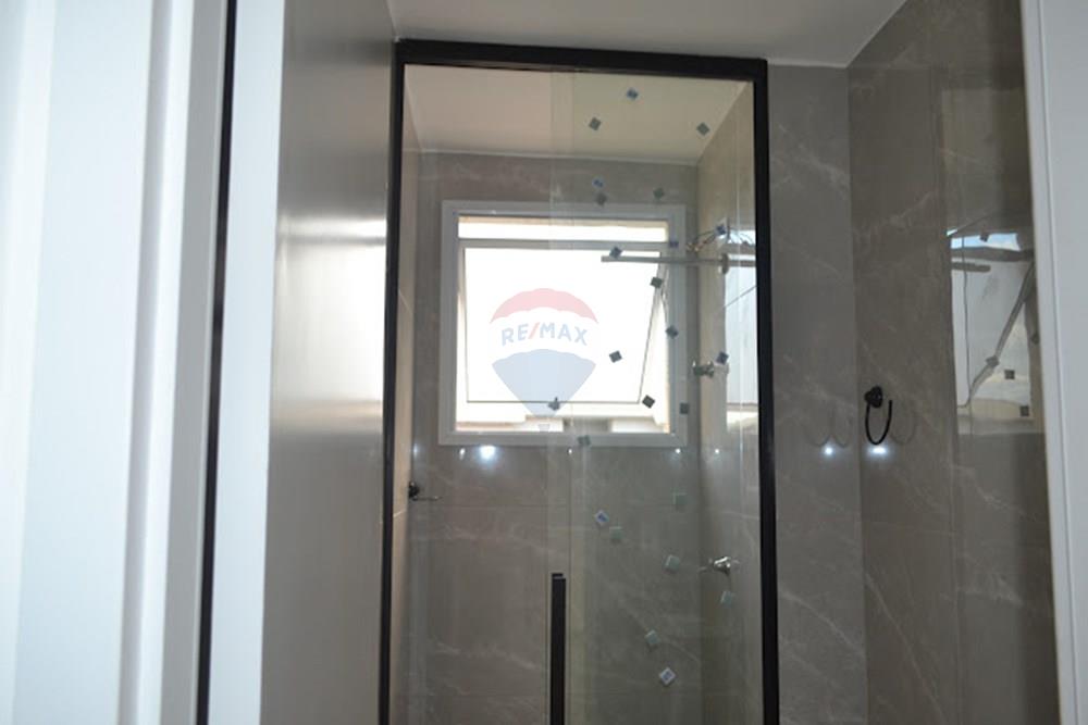 Apartamento - Alugar - Tatuí , São Paulo - DSC_0008.JPG - 631081028-7