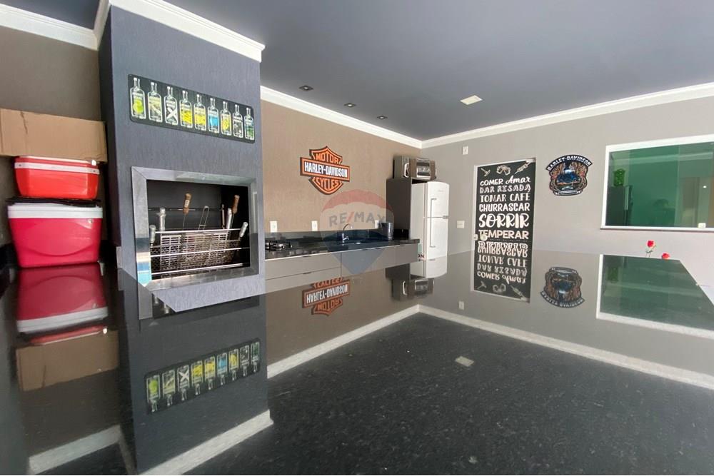 Casa de Condomínio - Venda - Sorocaba , São Paulo - IMG_0446.jpg - 630601315-1