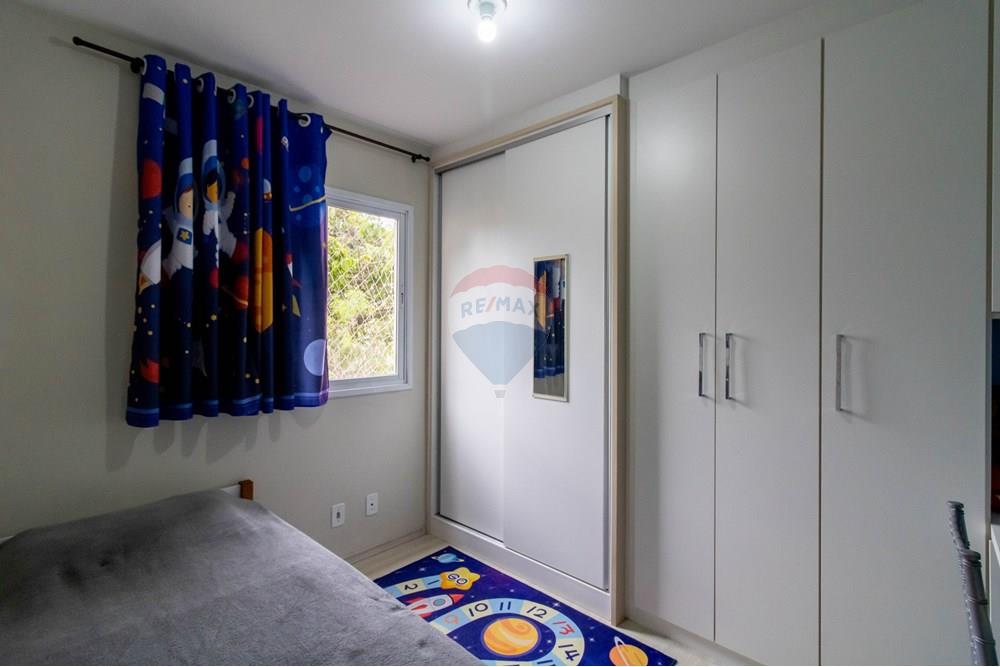 Apartamento - Venda - Guarulhos , São Paulo - 32.jpg - 631271012-72