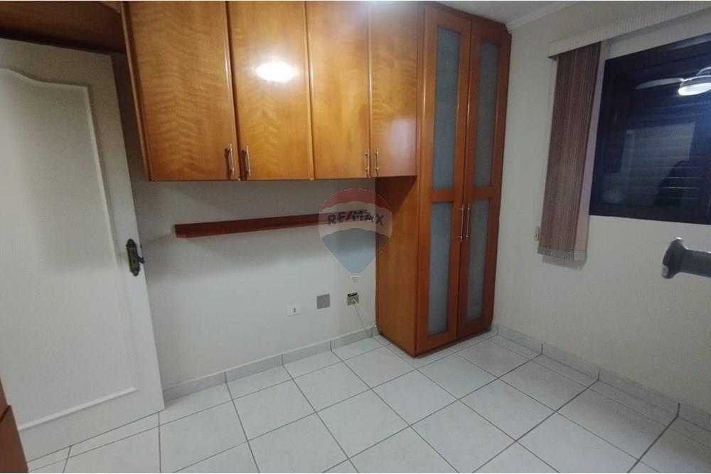 Apartamento - Alugar - Mauá , São Paulo - WhatsApp Image 2025-04-22 at 11.52.44 (2).jpeg - 630751044-215