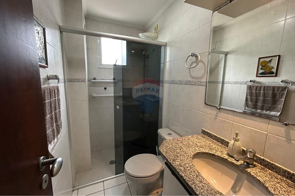 Apartamento - Alugar - Caraguatatuba , São Paulo - IMG_0464.jpeg - 631571020-4