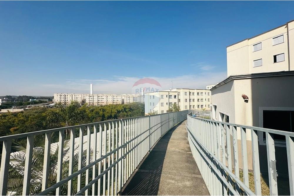 Apartamento - Venda - Votorantim , São Paulo - 20.jpg - 631651011-17